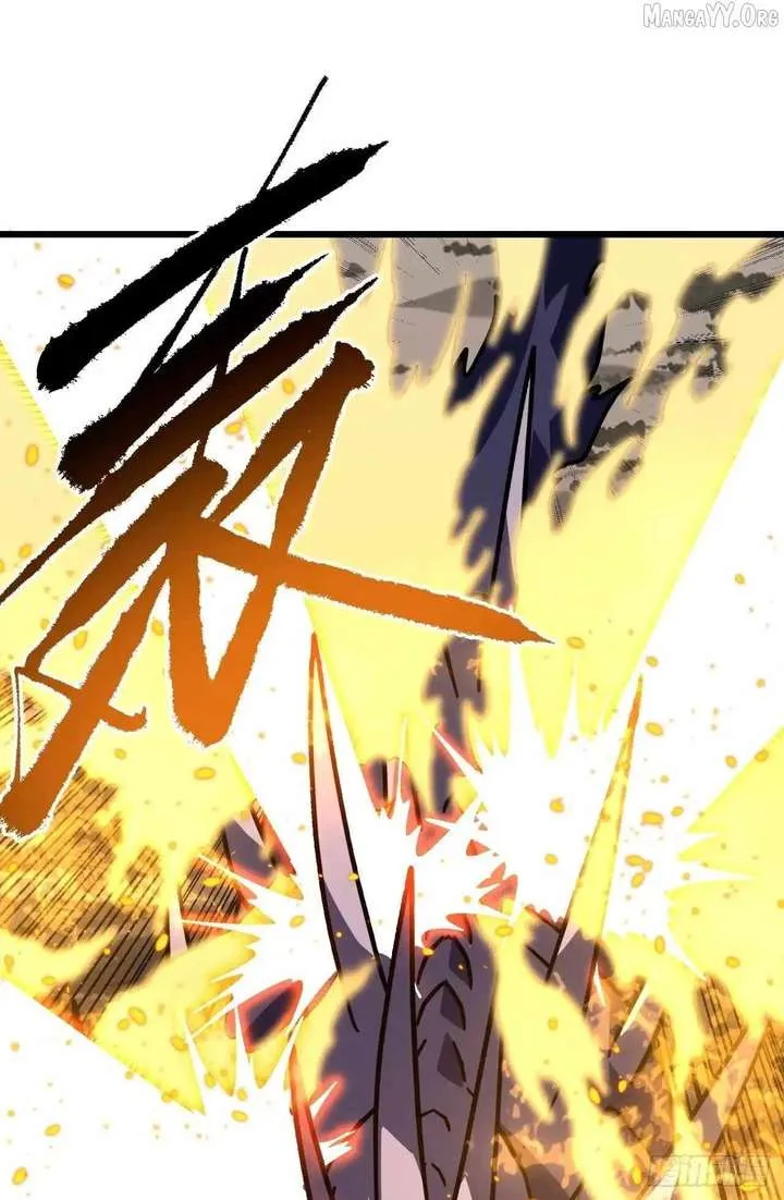The Lord of the Wheel of Destiny Chapter 175 Online - página 37
