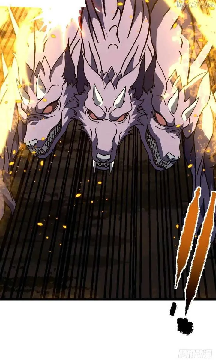 The Lord of the Wheel of Destiny Chapter 175 Online - página 38