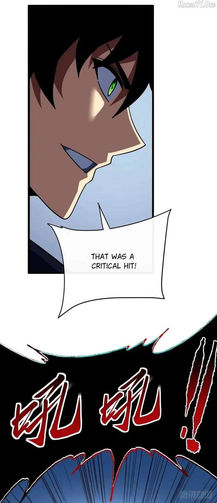 The Lord of the Wheel of Destiny Chapter 175 Online - página 39