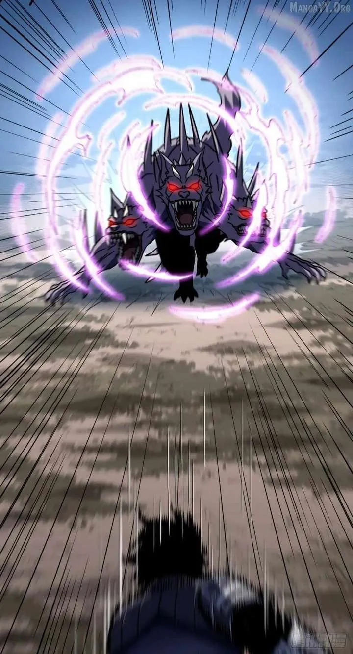 The Lord of the Wheel of Destiny Chapter 175 Online - página 40