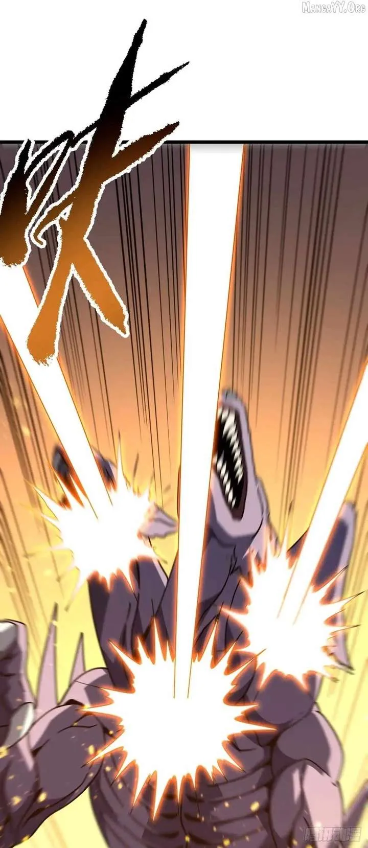 The Lord of the Wheel of Destiny Chapter 175 Online - página 43