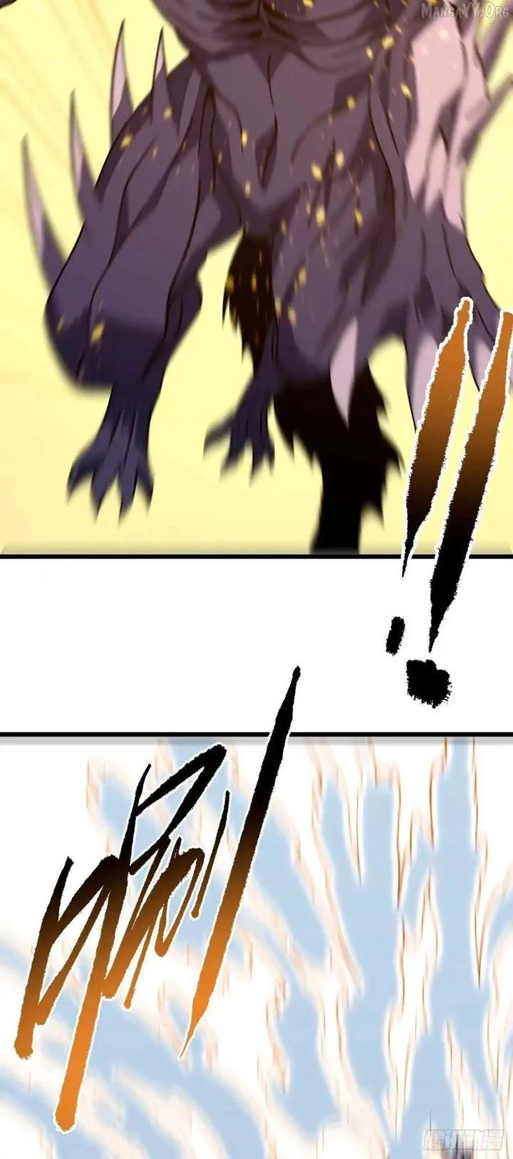 The Lord of the Wheel of Destiny Chapter 175 Online - página 44