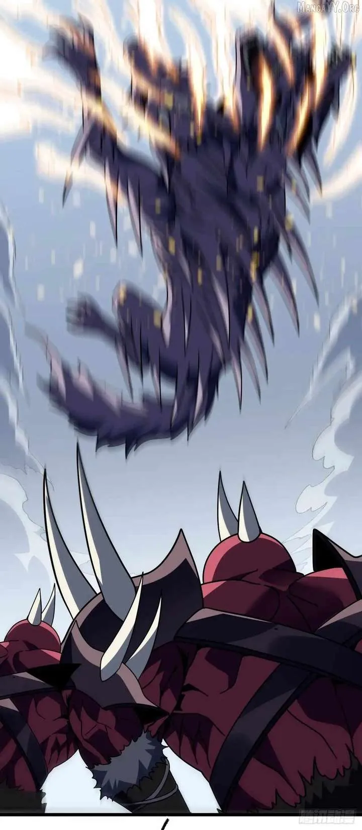 The Lord of the Wheel of Destiny Chapter 175 Online - página 45