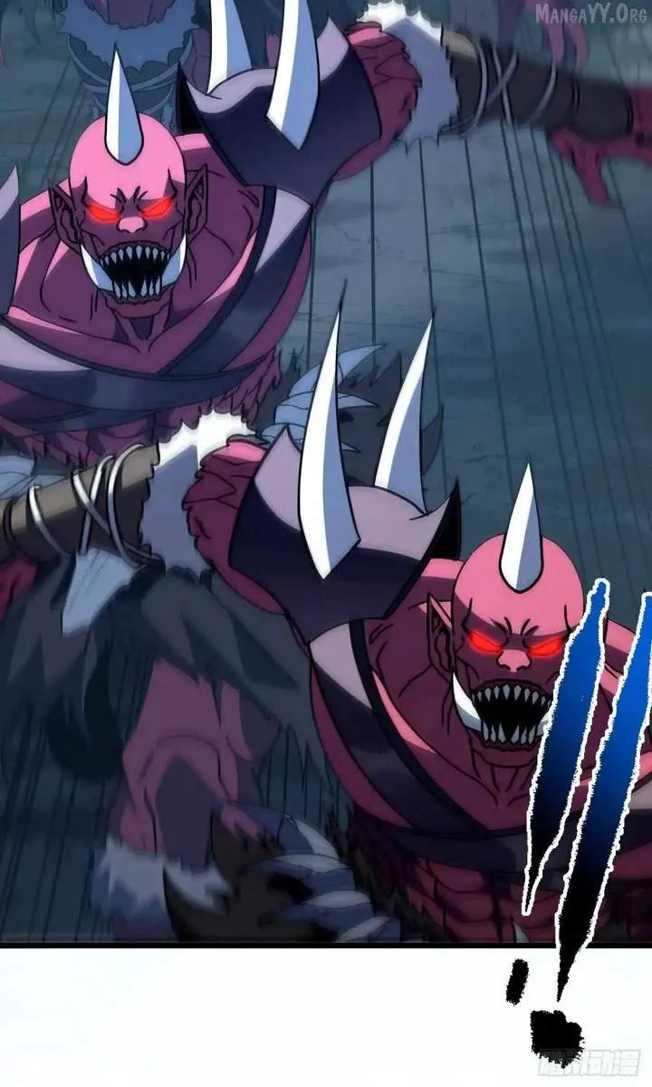 The Lord of the Wheel of Destiny Chapter 175 Online - página 48
