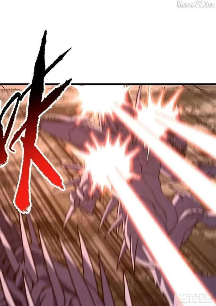 The Lord of the Wheel of Destiny Chapter 175 Online - página 49