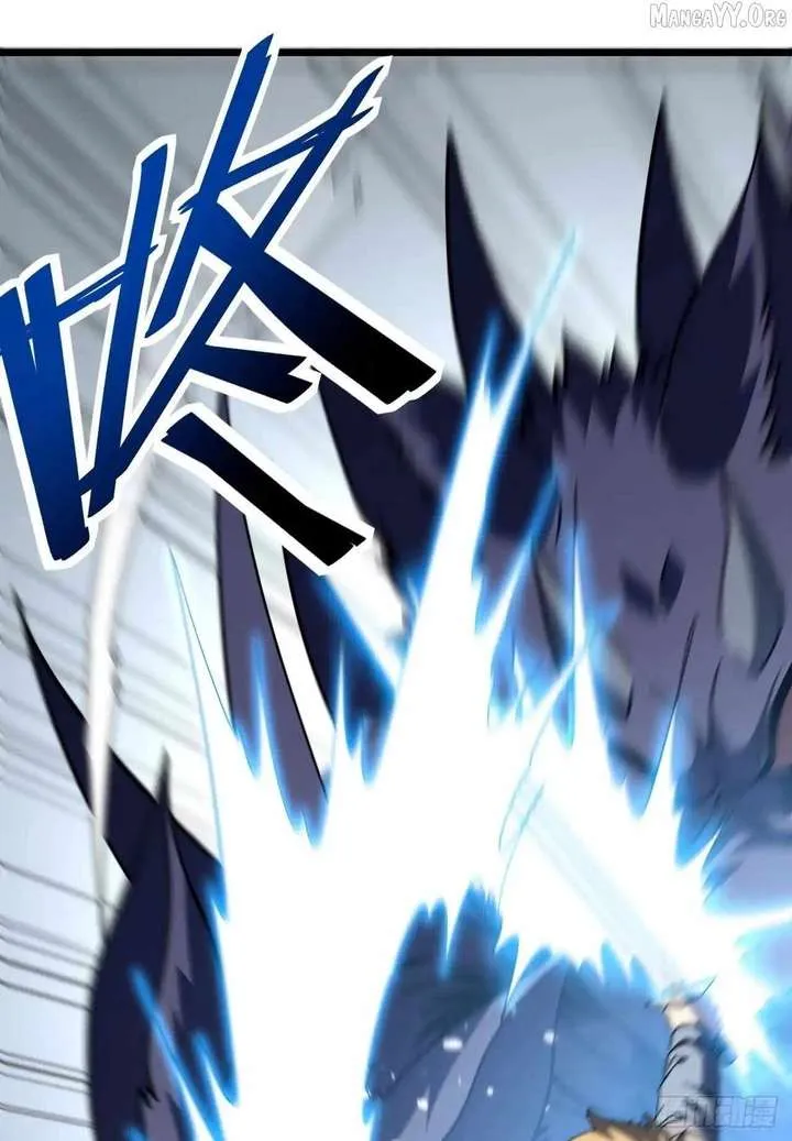 The Lord of the Wheel of Destiny Chapter 175 Online - página 55