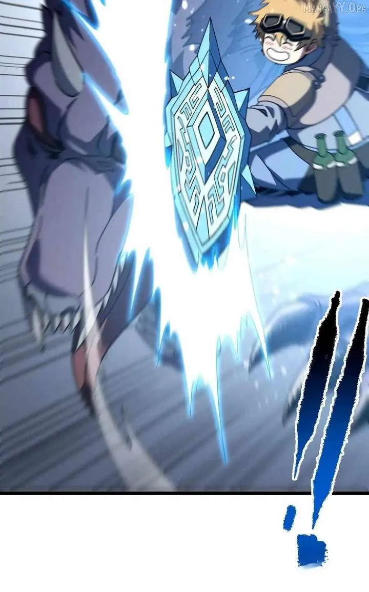 The Lord of the Wheel of Destiny Chapter 175 Online - página 56