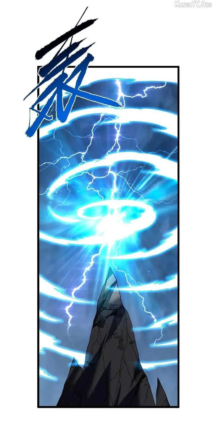 The Lord of the Wheel of Destiny Chapter 175 Online - página 57
