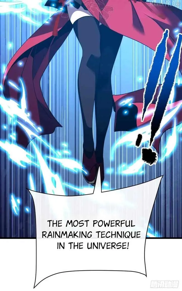 The Lord of the Wheel of Destiny Chapter 175 Online - página 59