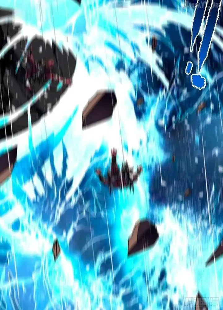 The Lord of the Wheel of Destiny Chapter 175 Online - página 61