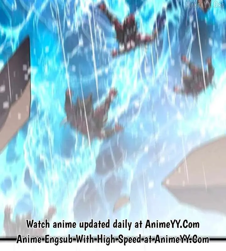 The Lord of the Wheel of Destiny Chapter 175 Online - página 62