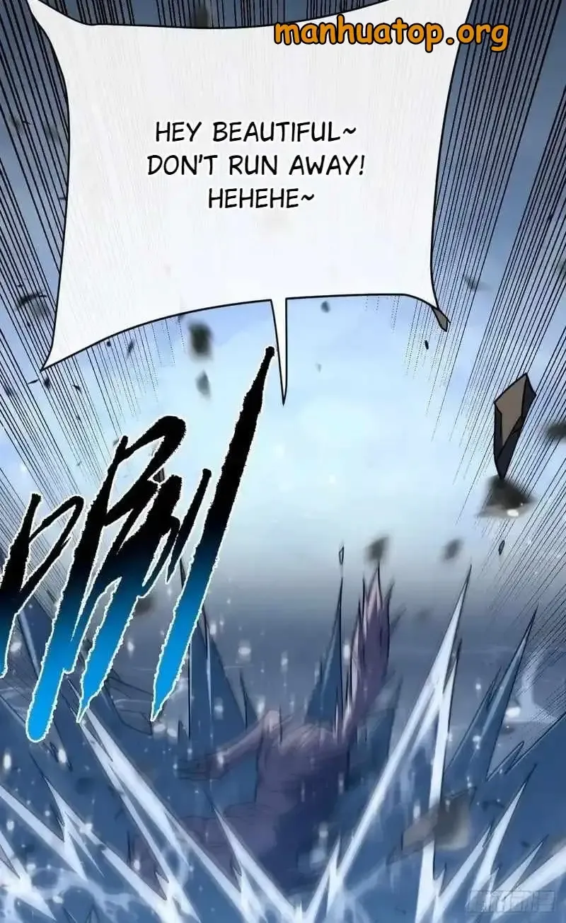 The Lord of the Wheel of Destiny Chapter 176 Online - página 1