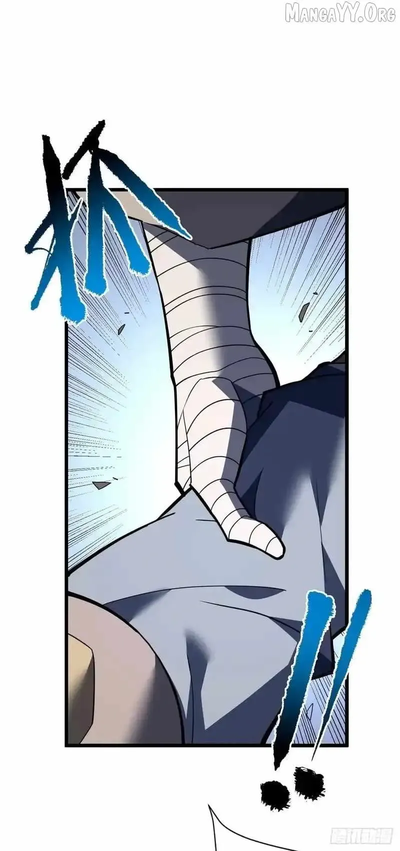 The Lord of the Wheel of Destiny Chapter 176 Online - página 4