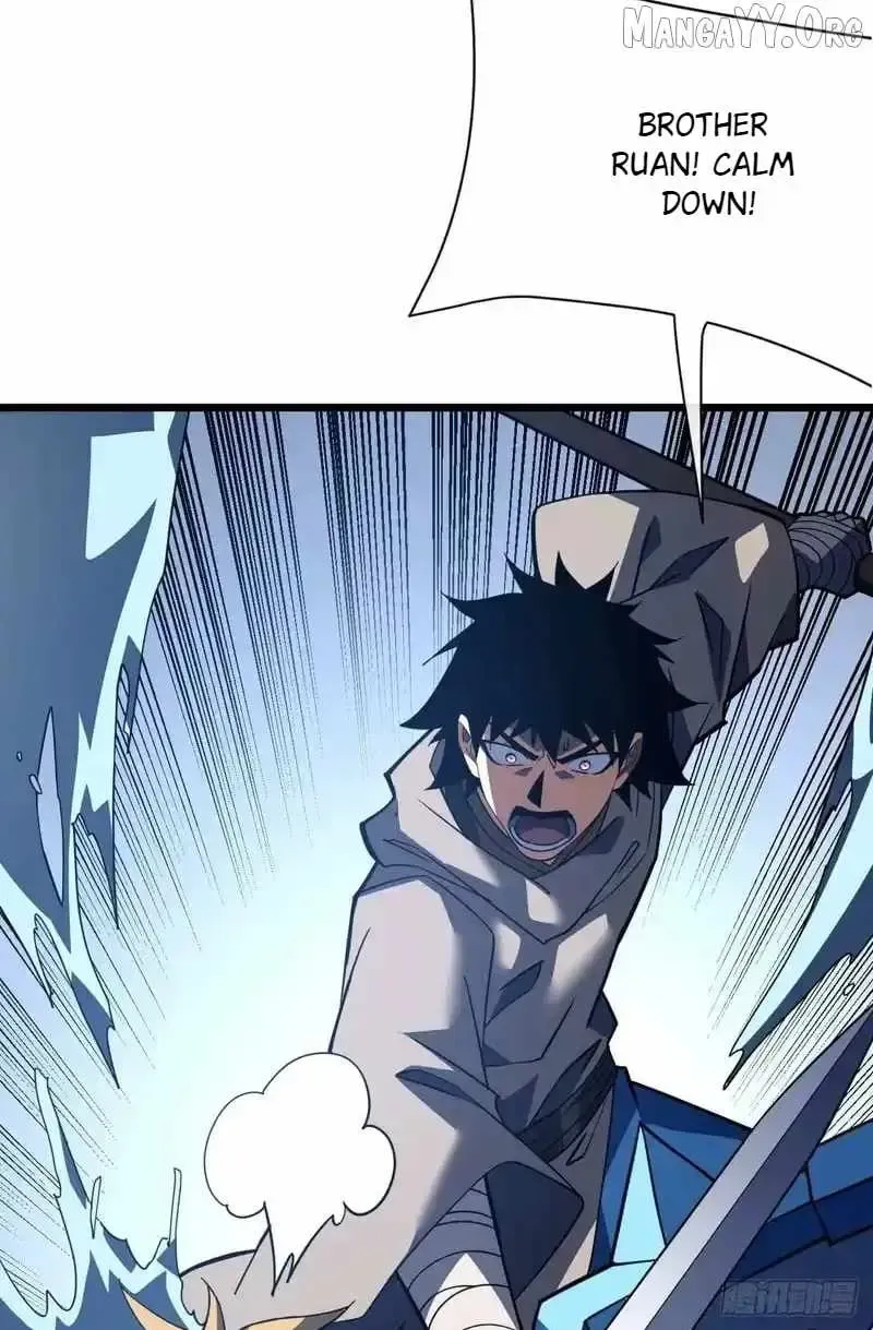 The Lord of the Wheel of Destiny Chapter 176 Online - página 5