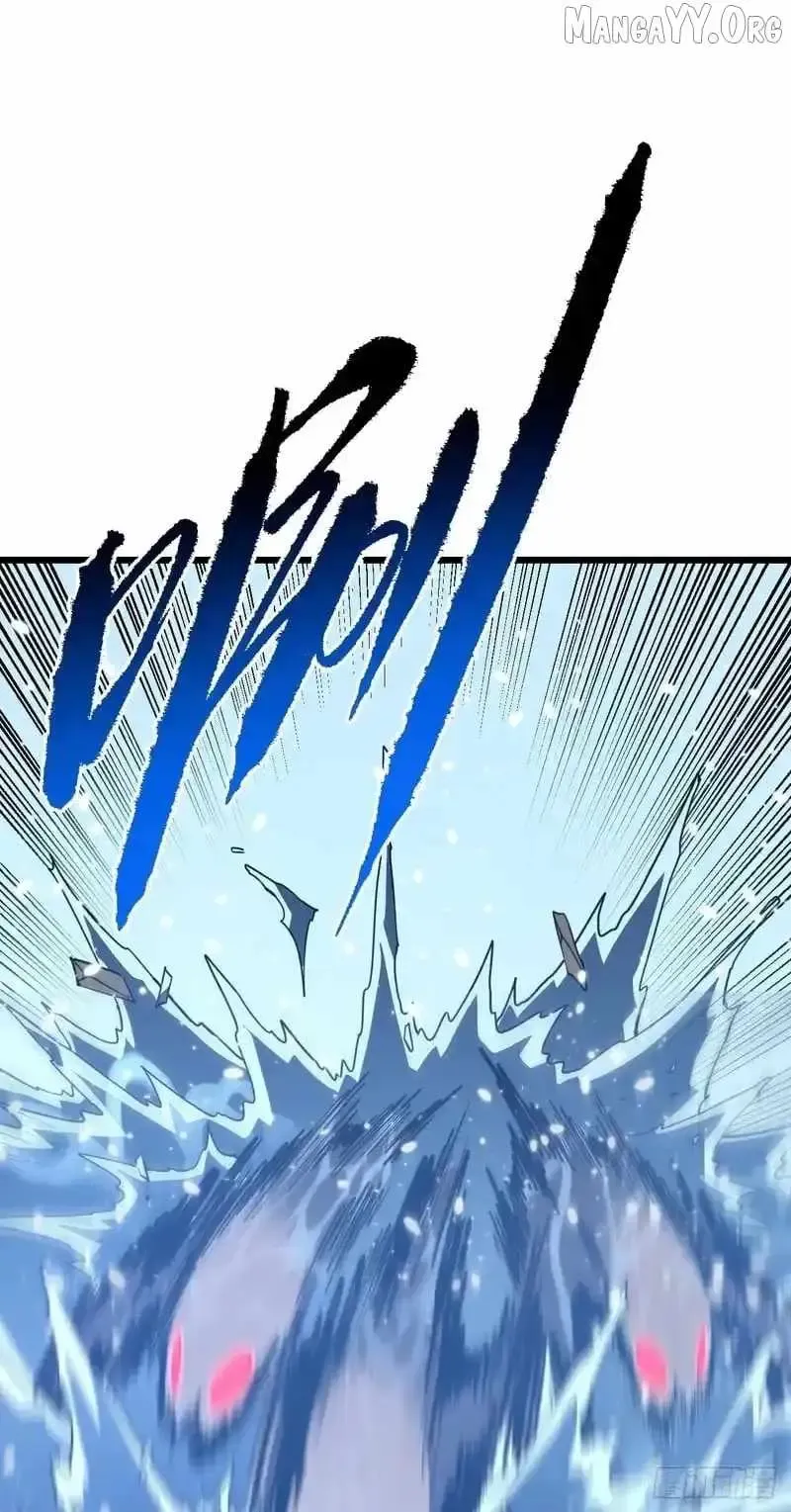 The Lord of the Wheel of Destiny Chapter 176 Online - página 7