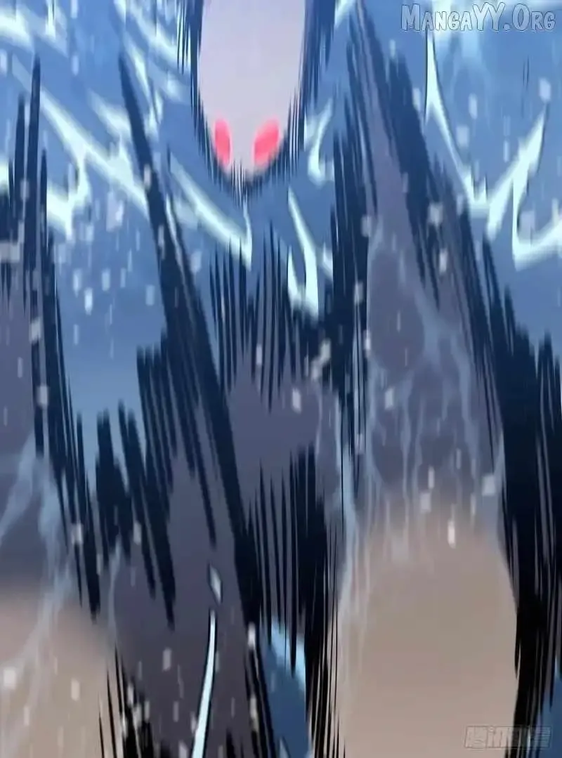 The Lord of the Wheel of Destiny Chapter 176 Online - página 8