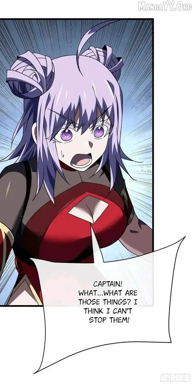 The Lord of the Wheel of Destiny Chapter 176 Online - página 10
