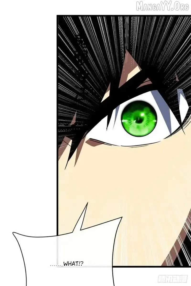 The Lord of the Wheel of Destiny Chapter 176 Online - página 11