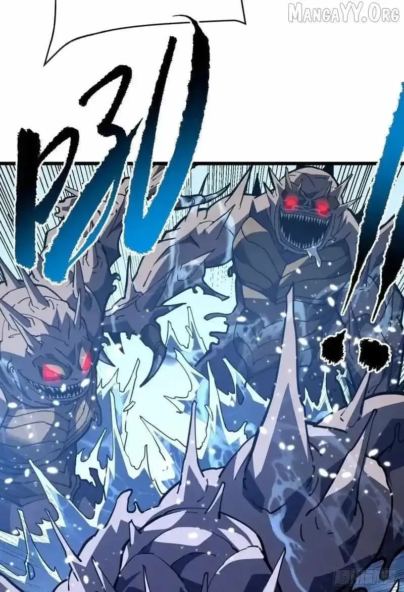 The Lord of the Wheel of Destiny Chapter 176 Online - página 12