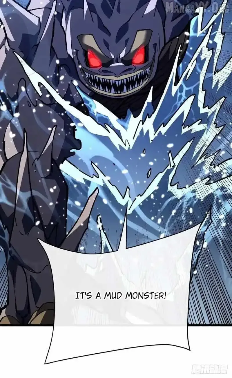 The Lord of the Wheel of Destiny Chapter 176 Online - página 13