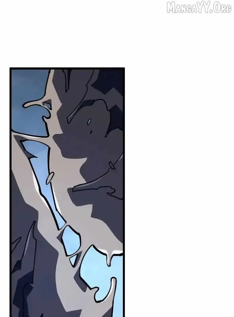 The Lord of the Wheel of Destiny Chapter 176 Online - página 14
