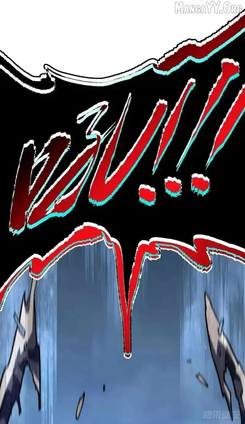 The Lord of the Wheel of Destiny Chapter 176 Online - página 16