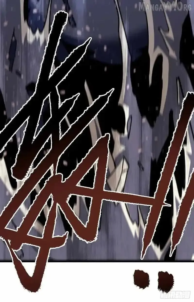 The Lord of the Wheel of Destiny Chapter 176 Online - página 18