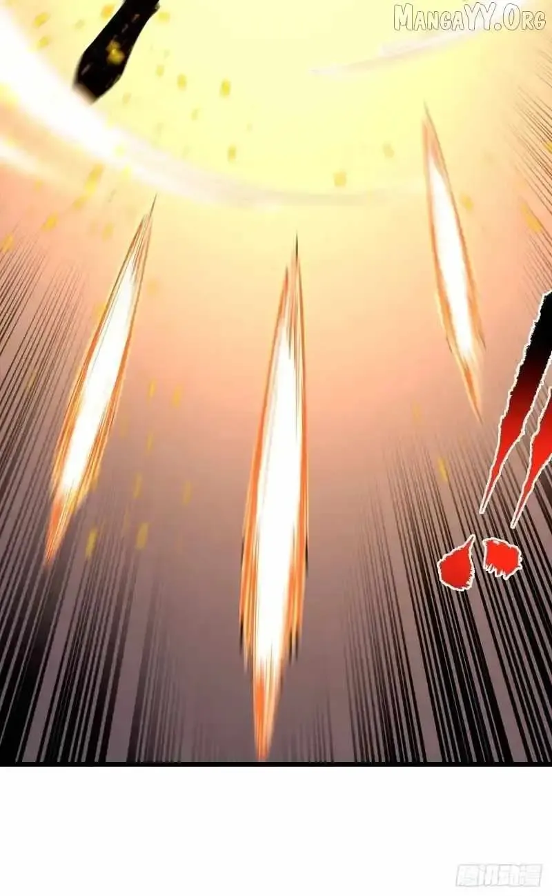 The Lord of the Wheel of Destiny Chapter 176 Online - página 22