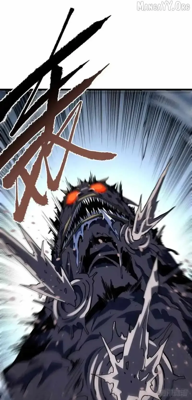 The Lord of the Wheel of Destiny Chapter 176 Online - página 23