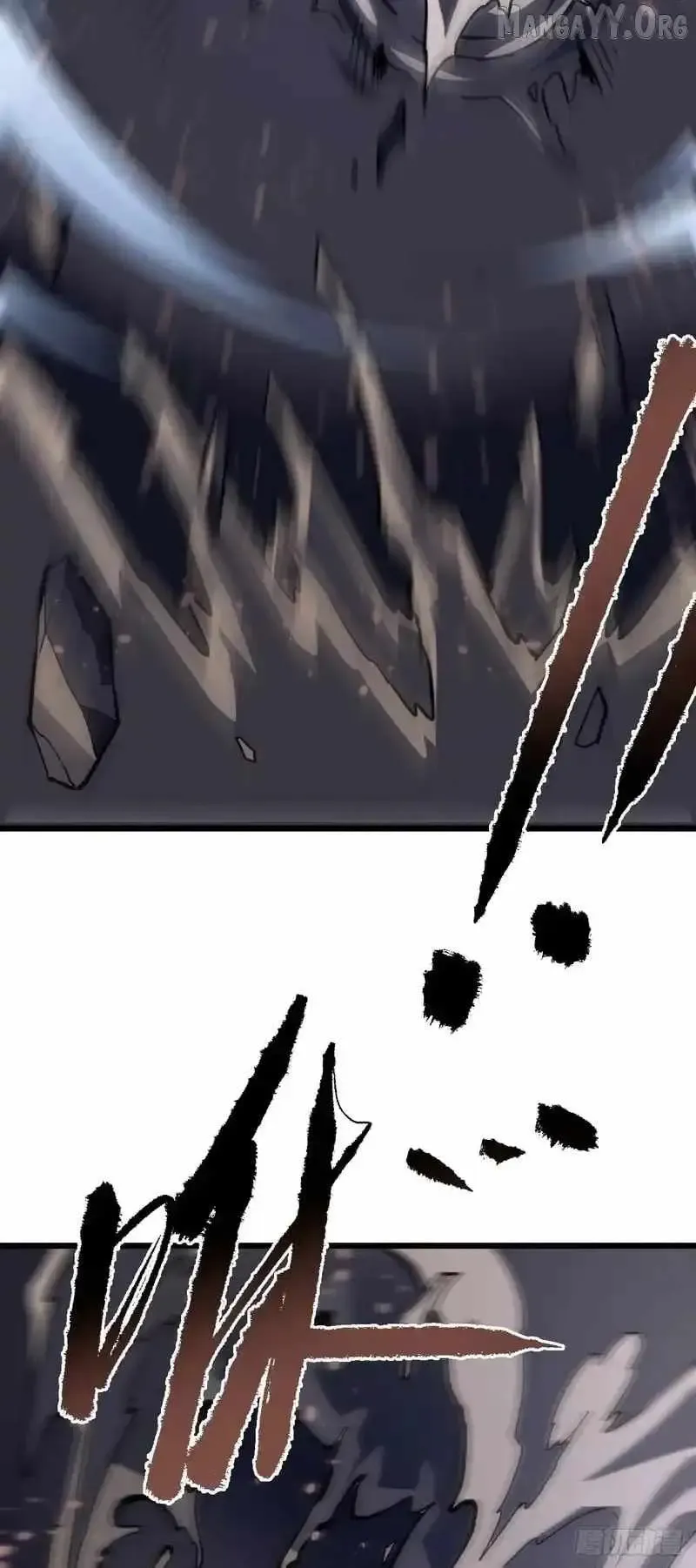 The Lord of the Wheel of Destiny Chapter 176 Online - página 24