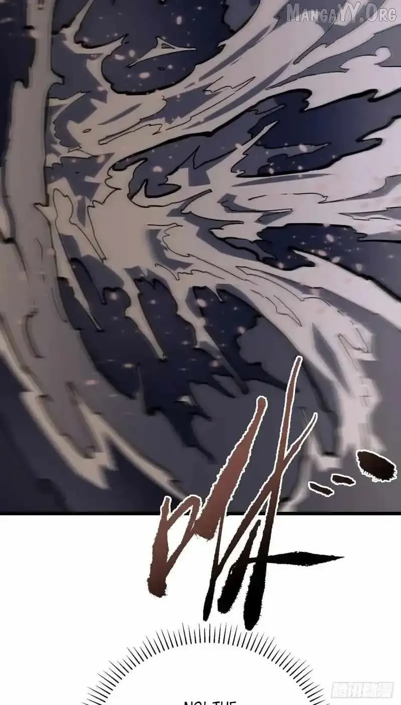 The Lord of the Wheel of Destiny Chapter 176 Online - página 25