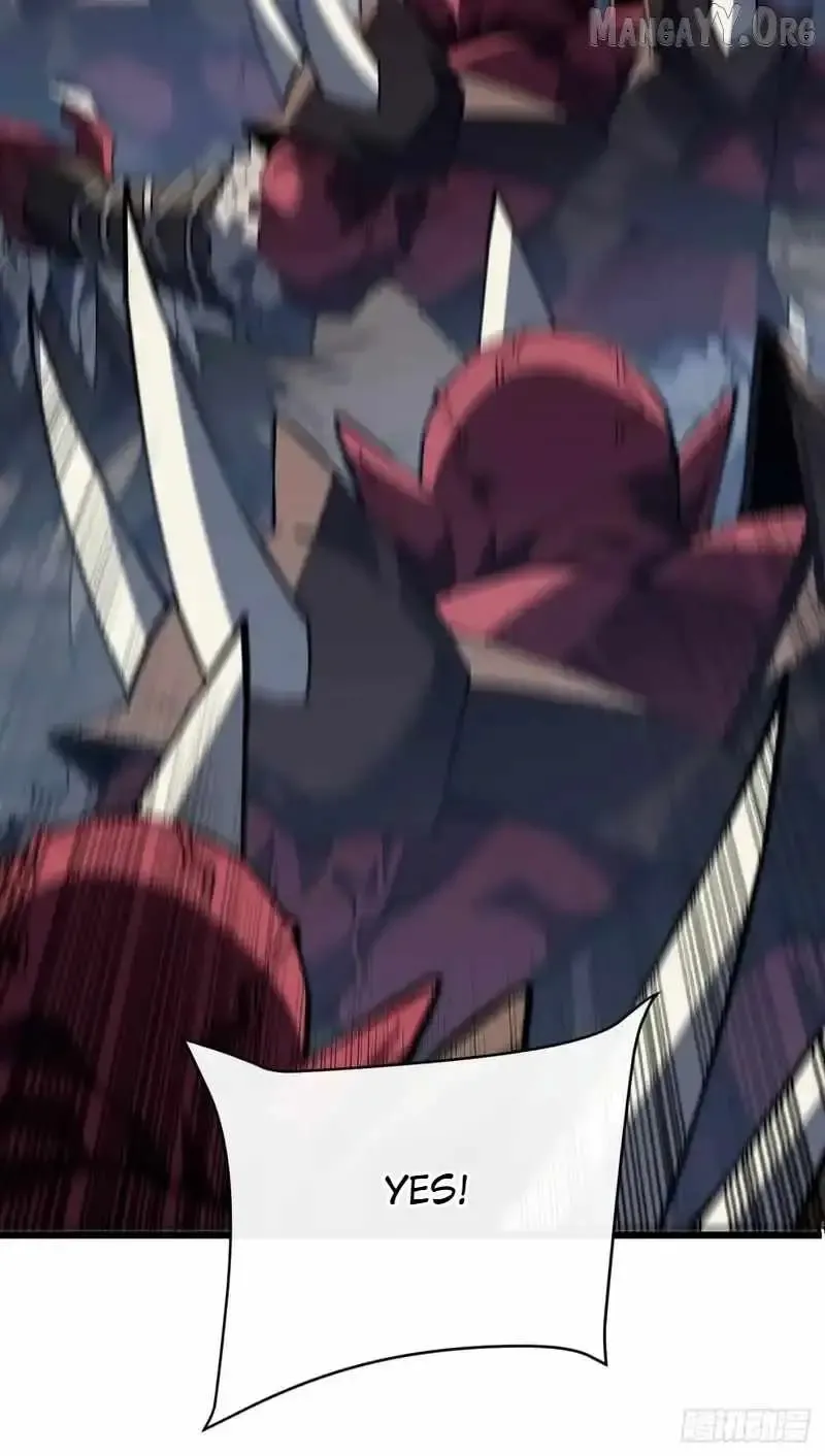 The Lord of the Wheel of Destiny Chapter 176 Online - página 30