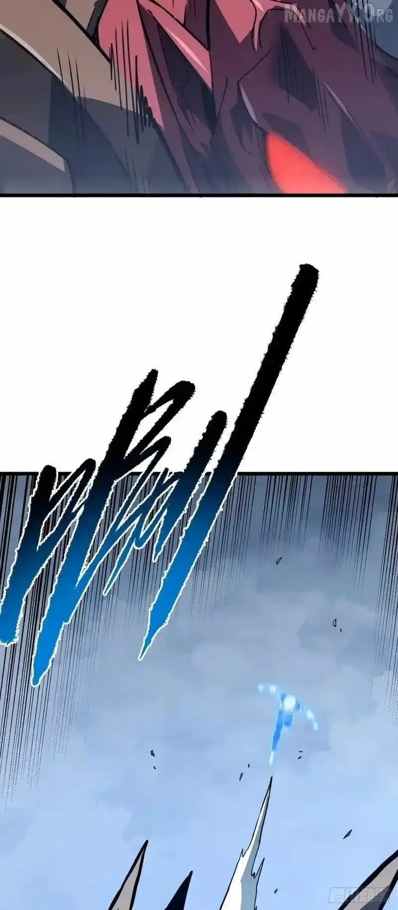 The Lord of the Wheel of Destiny Chapter 176 Online - página 33
