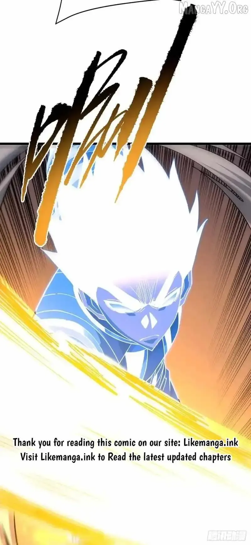 The Lord of the Wheel of Destiny Chapter 176 Online - página 36