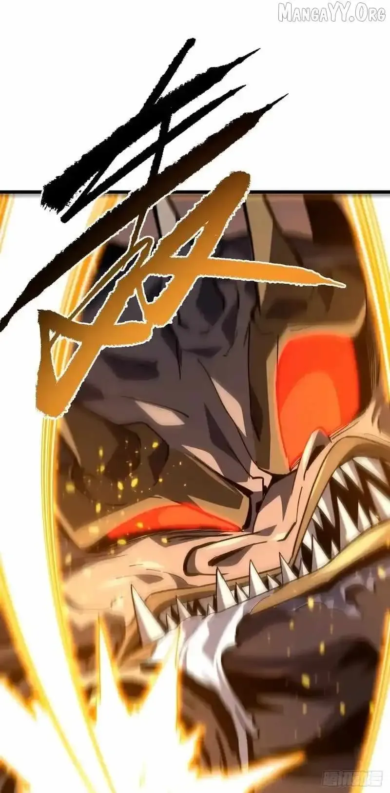 The Lord of the Wheel of Destiny Chapter 176 Online - página 38