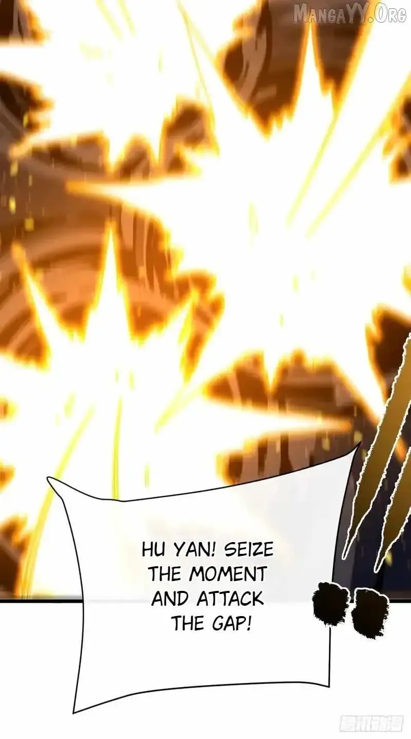The Lord of the Wheel of Destiny Chapter 176 Online - página 39