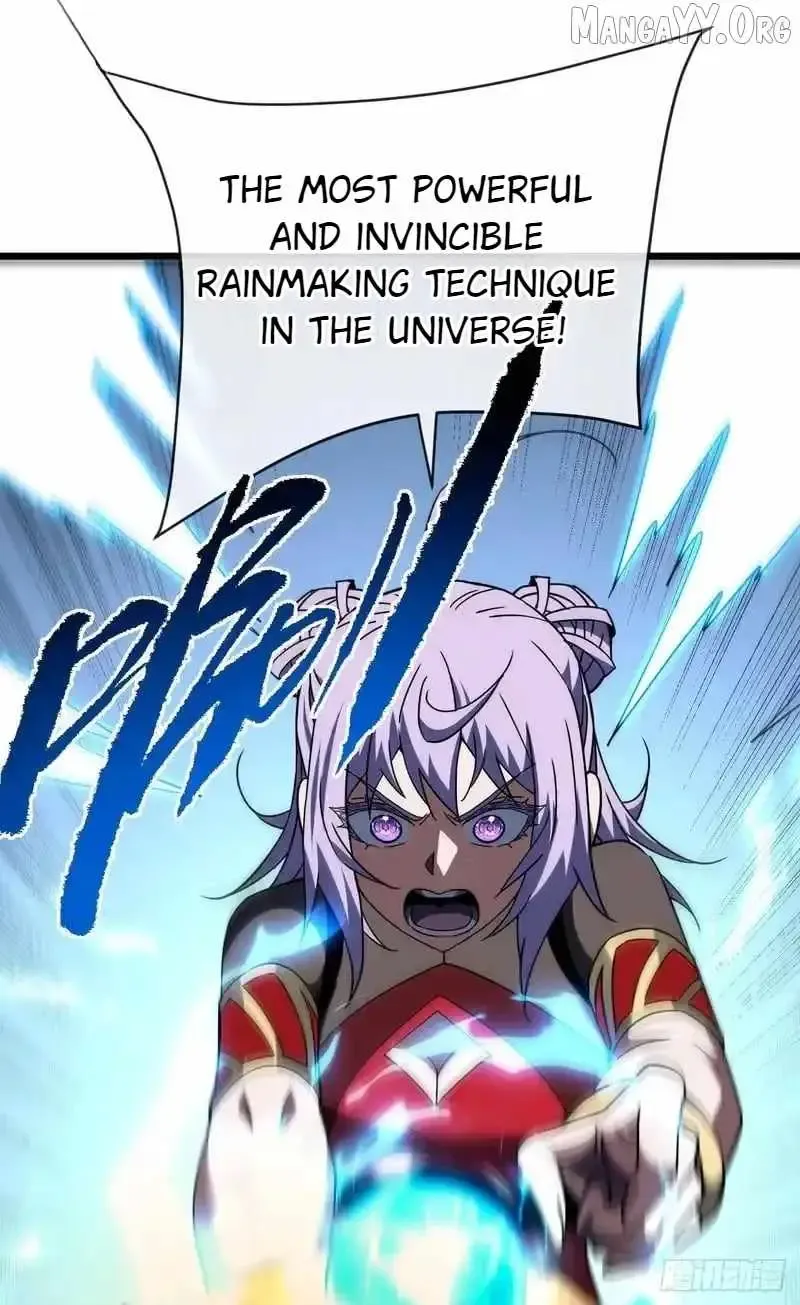 The Lord of the Wheel of Destiny Chapter 176 Online - página 40