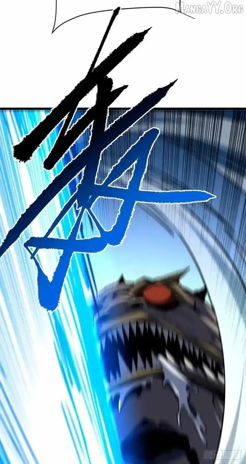 The Lord of the Wheel of Destiny Chapter 176 Online - página 42