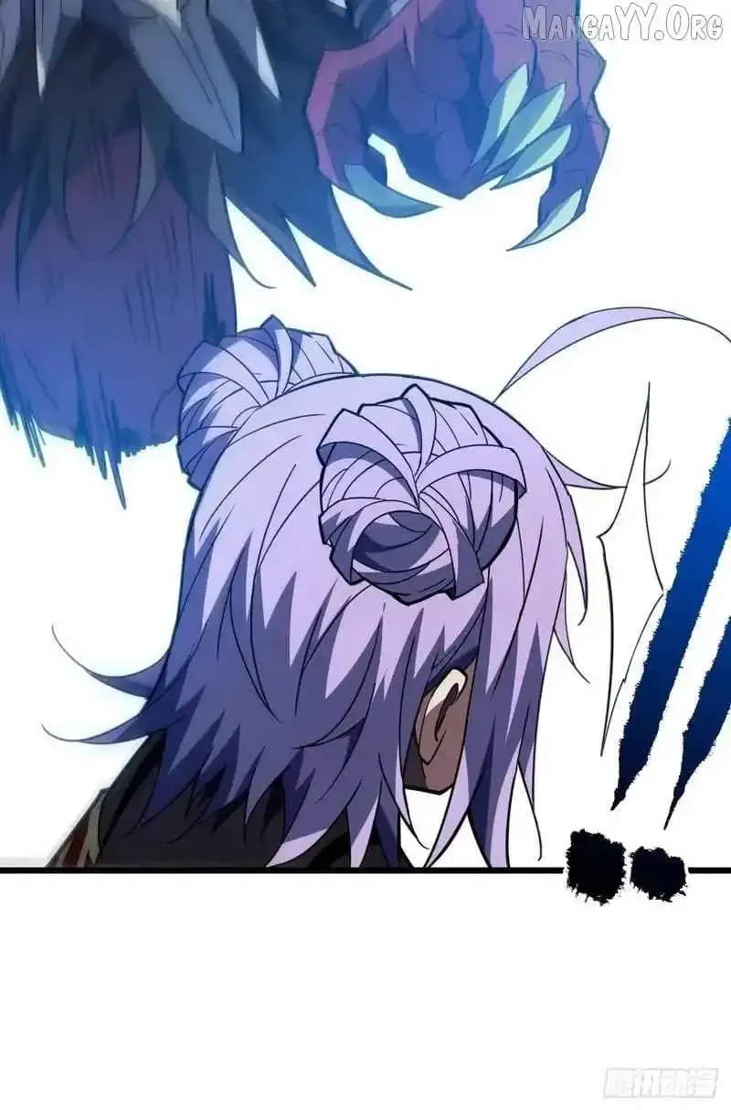 The Lord of the Wheel of Destiny Chapter 176 Online - página 46