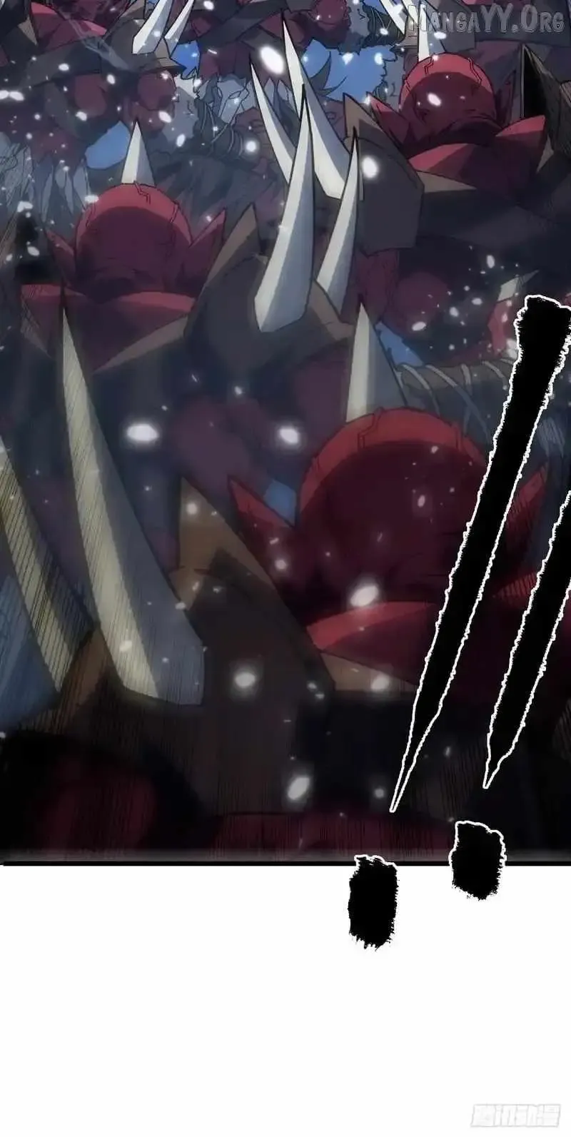 The Lord of the Wheel of Destiny Chapter 176 Online - página 52