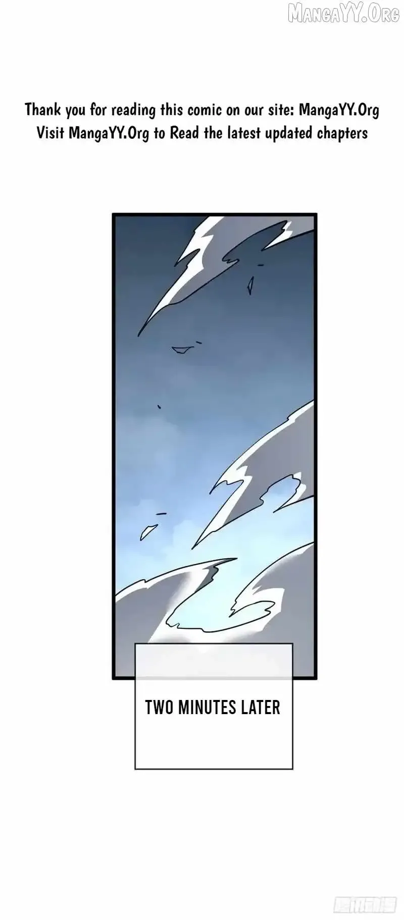 The Lord of the Wheel of Destiny Chapter 176 Online - página 53