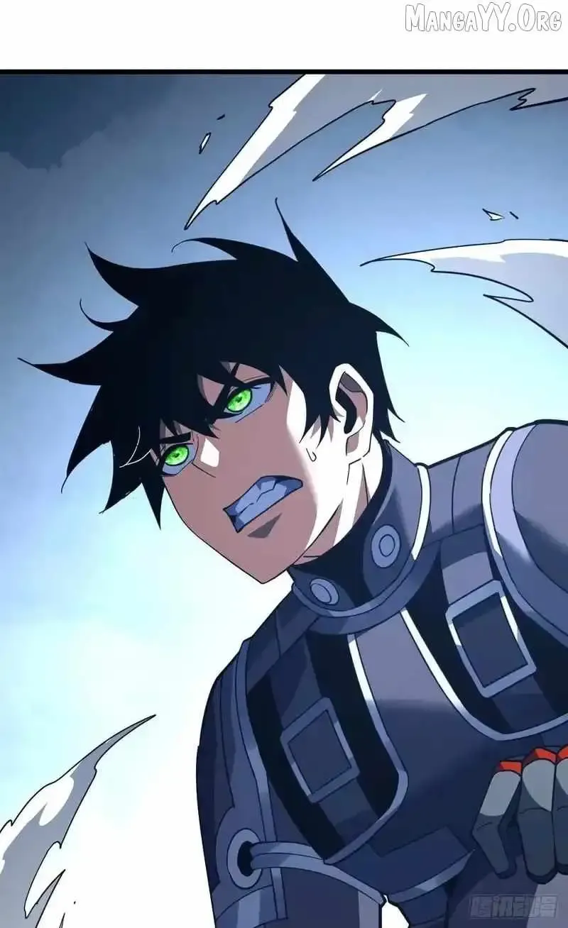 The Lord of the Wheel of Destiny Chapter 176 Online - página 54