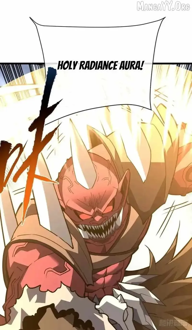 The Lord of the Wheel of Destiny Chapter 176 Online - página 59