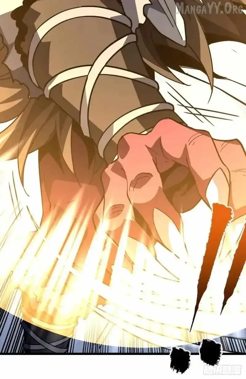 The Lord of the Wheel of Destiny Chapter 176 Online - página 60