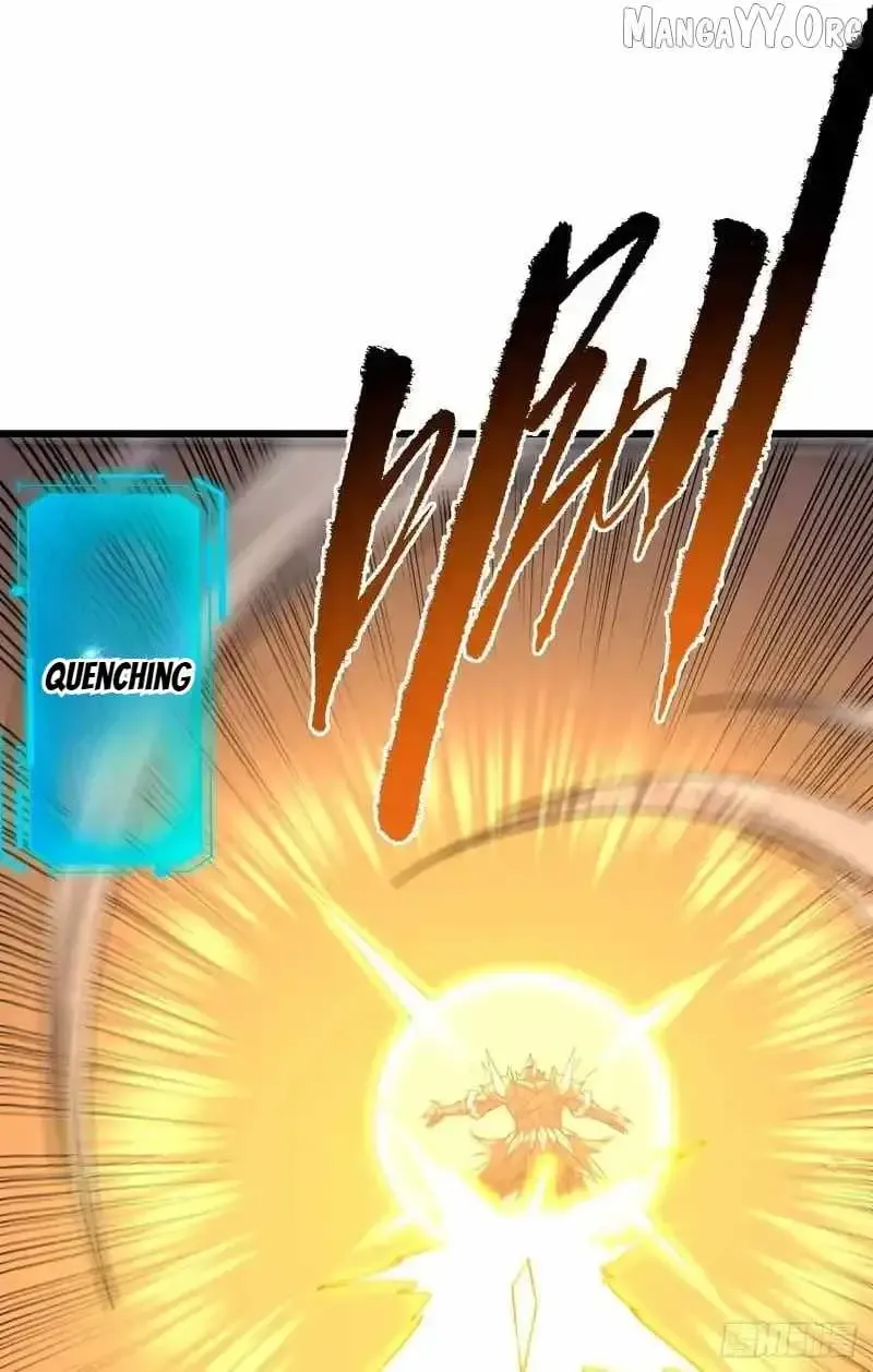 The Lord of the Wheel of Destiny Chapter 176 Online - página 61