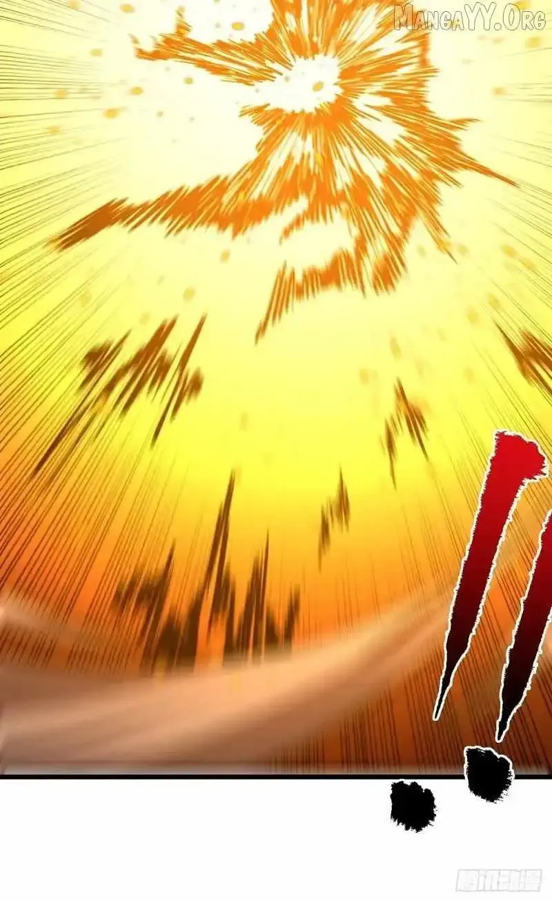 The Lord of the Wheel of Destiny Chapter 176 Online - página 64