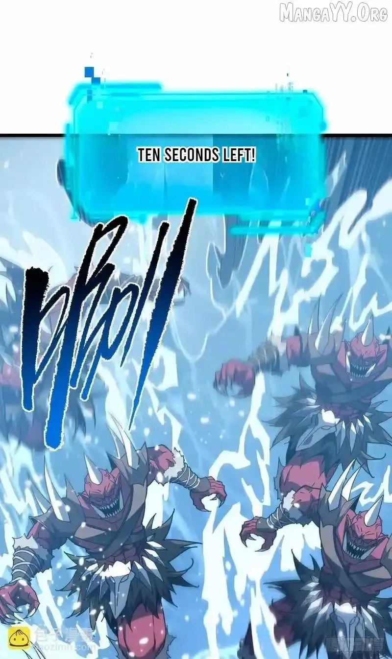 The Lord of the Wheel of Destiny Chapter 176 Online - página 65