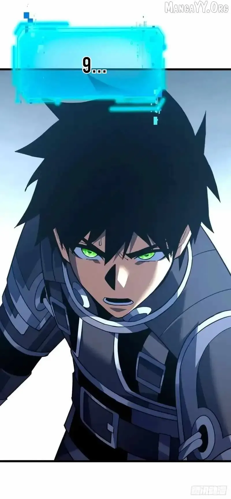The Lord of the Wheel of Destiny Chapter 176 Online - página 67