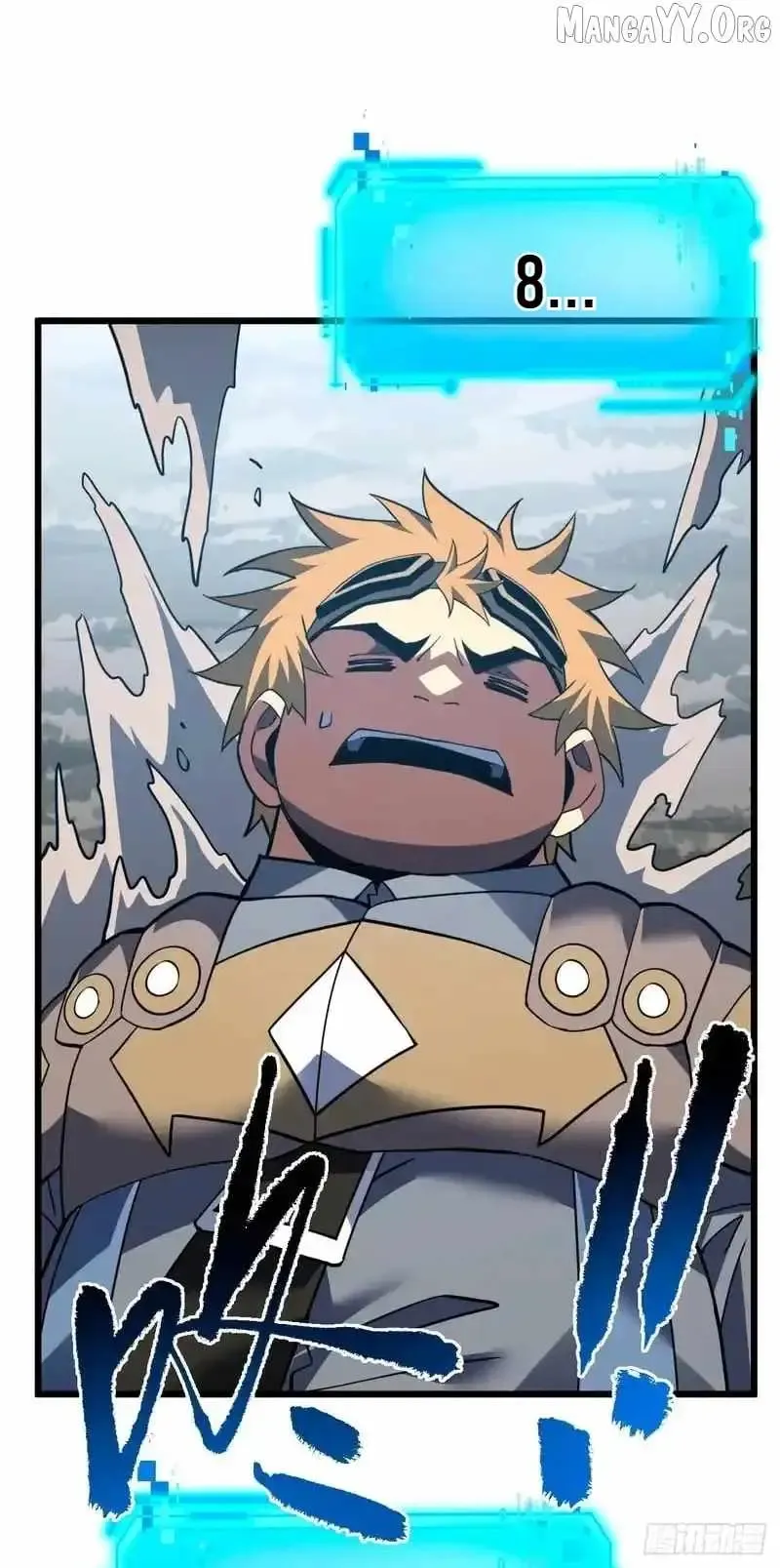 The Lord of the Wheel of Destiny Chapter 176 Online - página 68