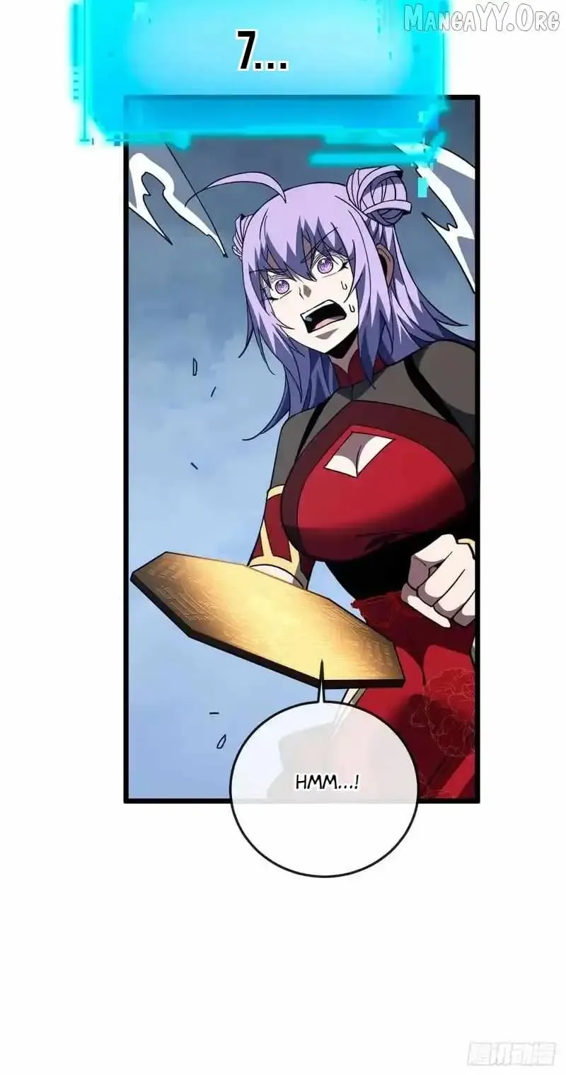 The Lord of the Wheel of Destiny Chapter 176 Online - página 69